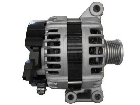 Generator des MINI Cooper1.6L/One1.6L(2011-2016)
