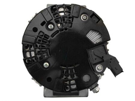 MINI Cooper1.6L/One1.6L(2011-2016)のオルタネーター