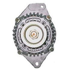 Generator - A14N156 - EUROPA Generator A14N156