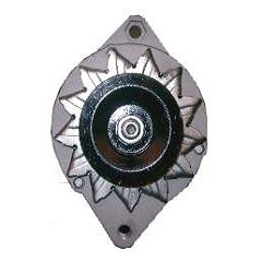 Generator - 0-120-489-336 - EUROPA Generator 0-120-489-336