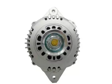 Alternador 12V para SUBARU - LR1100-733 - Alternador SUBARU LR1100-733