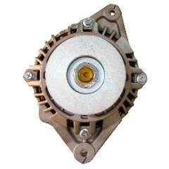 مولد 12 فولت لـ MITSUBISHI - A3T08183 - مولد MITSUBISHI A3T08183