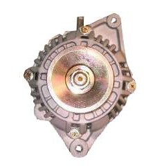 مولد 12 فولت لـ MITSUBISHI - A3T07483 - مولد MITSUBISHI A3T07483