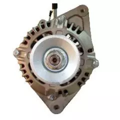 مولد 12 فولت لـ MITSUBISHI - A3T07483 - مولد MITSUBISHI A3T07483