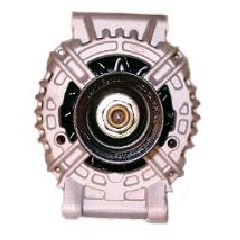 Generator - 0-124-415-014 - EUROPA Generator 0-124-415-014