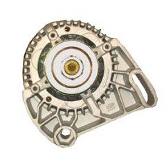 Generator - 63321235 - EUROPA Generator 63321235