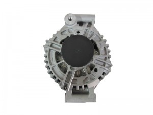 Generator - 0-124-525-059 - EUROPA Generator 0-124-525-059