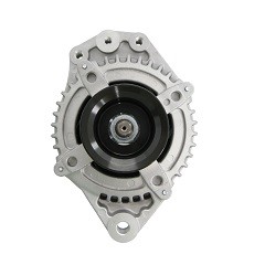 Generator - 104210-3740 - EUROPA Generator 104210-3740