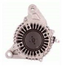 Generator - 121000-3841 - EUROPA Generator 121000-3841