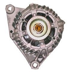 Generator - A13V1256 - EUROPA Generator A13V1256