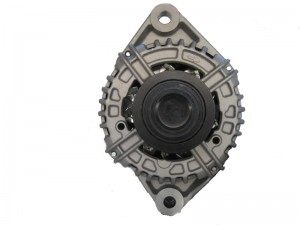 12V Alternátor pro OPEL - 0-124-425-059 - OPEL Alternátor 0-124-425-059