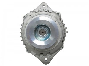 مولد 12 فولت لـ ISUZU - LR190-750 - مولد ISUZU LR190-750