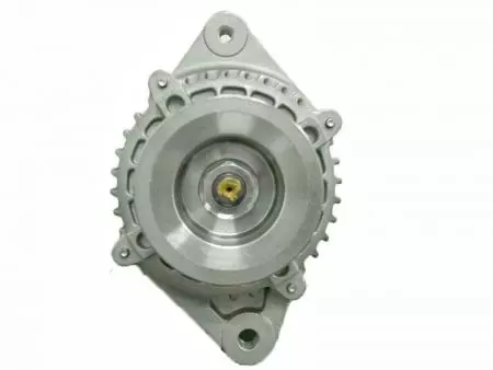 12V Генератор для ISUZU -8-97215-992-2 - Генератор ISUZU LR190-750