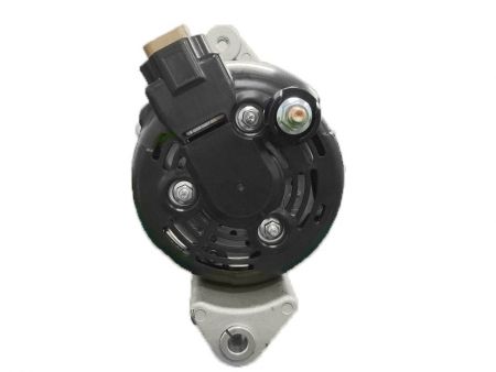 ISUZU TROOPER 3.0L DSL (1999-2005)のオルタネーター