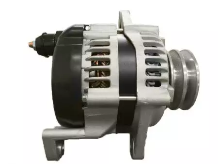 ISUZU TROOPER 3.0L DSL (1999-2005)のオルタネーター