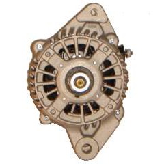 12V Alternator for Toyota - 102211-5660 - TOYOTA Alternator 102211-5660