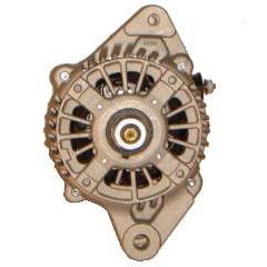 12V Alternator for Toyota - 102211-5660 - TOYOTA Alternator 102211-5660