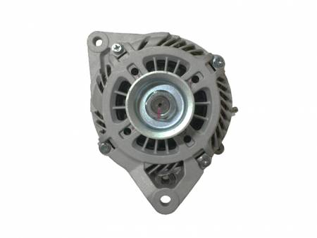 Alternateur 12V pour MAZDA - A002TC0091 - MAZDA Alternateur A002TC0091