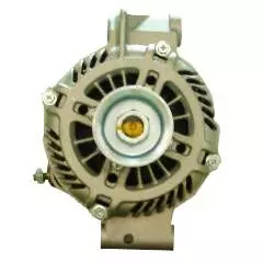 مولد 12 فولت لـ MAZDA - A3TG0091 - مولد MAZDA A3TG0091