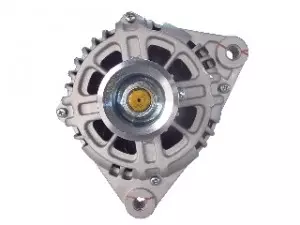 Alternator - AB111125 - 韓国オルタネーター AB111125