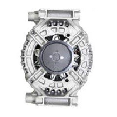 Generator - 0-124-425-041 - EUROPA Generator 0-124-425-041