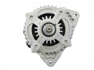 مولد 12 فولت لـ FORD - 104210-3630 - مولد FORD 104210-3630
