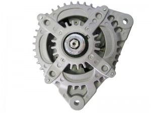 مولد 12V لـ FORD - 104210-3640 - مولد FORD 104210-3640