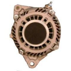12V Alternator voor NISSAN - A3TG2681ZE - NISSAN Alternator A3TG2681ZE
