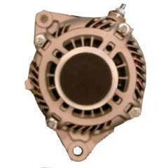 12V Alternator voor NISSAN - A3TG2681AE - NISSAN Alternator A3TG2681AE