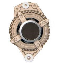 Generator - 104210-3730 - EUROPA Generator 104210-3730