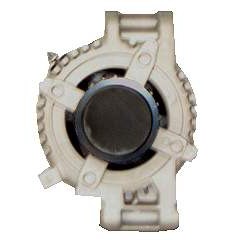 12V Alternator for Toyota - 104210-4521 - TOYOTA Alternator 104210-4521