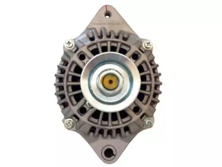 12V Dynamo voor SUZUKI - A5TG0291 - SUZUKI 12V Dynamo A5TG0291