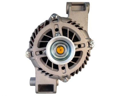 مولد 12 فولت لـ FORD - A4A3F30771 - مولد FORD A4A3F30771