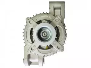 مولد 12 فولت لـ FORD - 104210-3531 - مولد FORD 104210-3531