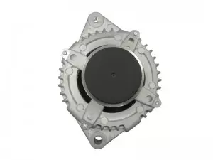 12V alternátor pro TOYOTA - 104210-3410 - Alternátor TOYOTA 104210-3410