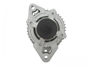 Generator - 63377015 - EUROPA Generator 63377015