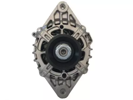Alternador de 12V para carros coreanos - 37300-03800 - Alternador KOREANO 37300-03800