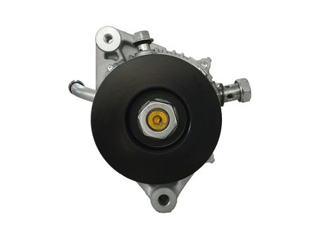 12V Alternator for Toyota - 100213-0421