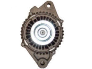 12V alternátor pro TOYOTA - 27060-0C020 - Alternátor TOYOTA 104210-9000