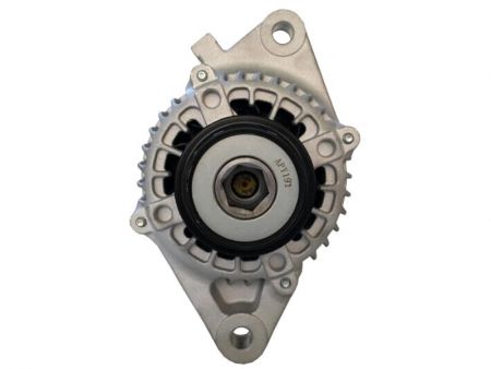 Alternador 12V para TOYOTA - TG104211-2071 - TOYOTA Alternador TG104211-2071