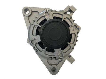 Alternador 12V para TOYOTA - 104210-7060 - Alternador TOYOTA 104210-7060