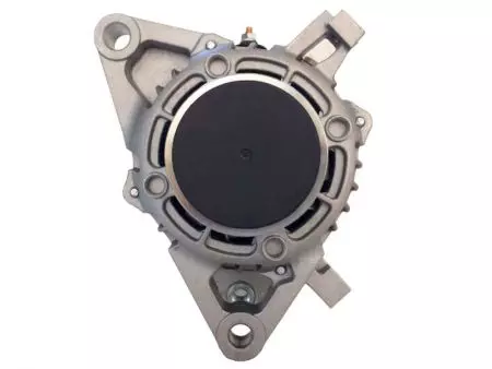 Alternador 12V para TOYOTA - 27060-0L190 - TOYOTA Alternador 27060-0L190