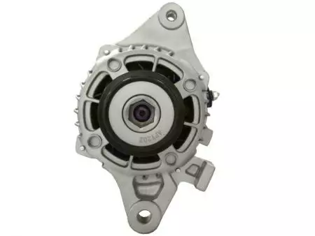 12V Alternator voor TOYOTA -27060-0T390 - TOYOTA Alternator 27060-0T390