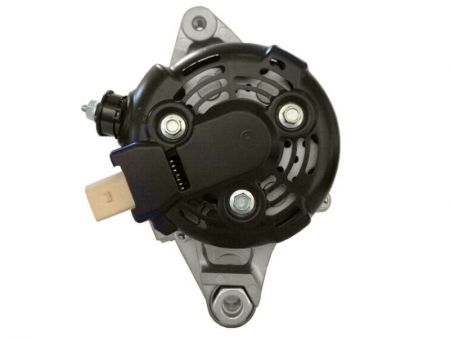 Alternador do sedã TOYOTA COROLLA 1.8 VVTi(2013-)AURIS TOURING SPORTS 1.6(2013-)AURIS 1.6(2012-)