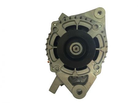 Alternador 12V para TOYOTA - 104211-2420 - Alternador TOYOTA 27060-0Y300