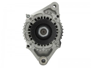 TOYOTA用12Vオルタネーター - 100211-4170 - TOYOTA オルタネーター 100211-4170