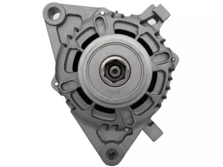 مولد 12 فولت لـ TOYOTA -27060-11180 - مولد TOYOTA 104211-3950