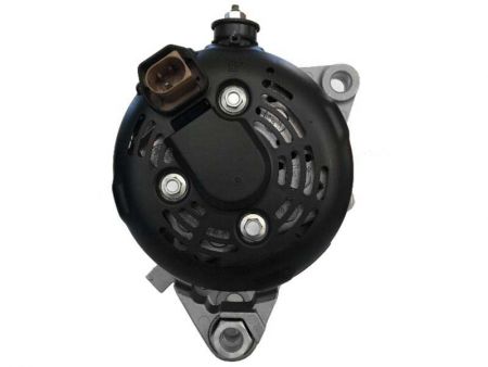 Generator des TOYOTA LAND CRUISER, PRADO 2.8L DIESEL (2015) HIACE (2019-)