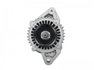 12V alternátor pro TOYOTA - 27060-21080 - Alternátor TOYOTA 27060-21080
