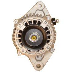 12V Alternátor pro TOYOTA - 27060-21130 - TOYOTA Alternátor 27060-21130